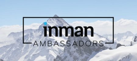 Inman Ambassadors ready to rock