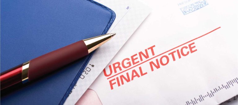 Stearns Lending files for bankruptcy, moves to restructure