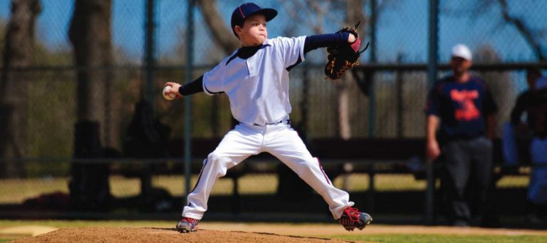 13 tips for pitching real estate reporters