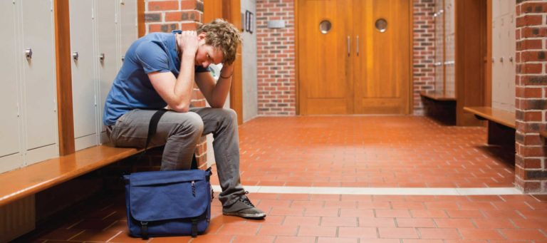 SoFi returns to student loan debt relief roots