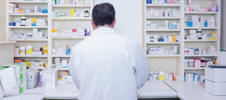 Title company offers prescription for pain-free TRID transition