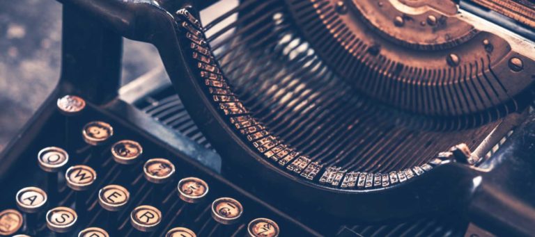 How to deal with Luddite mortgage borrowers