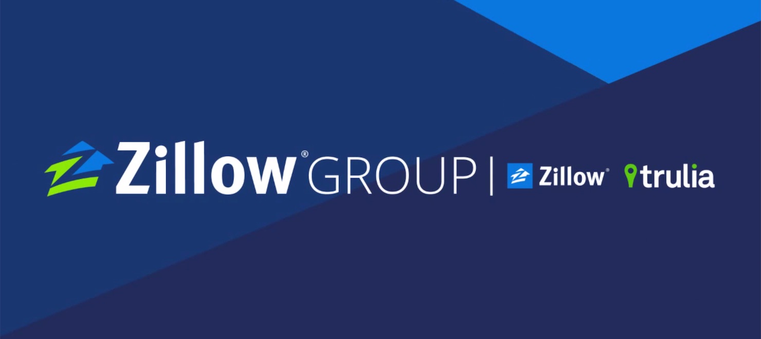 TruliaZillow merger update Inman