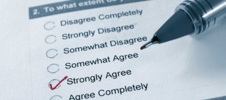 Weigh in and sound off: Take the Inman reader survey to help us improve