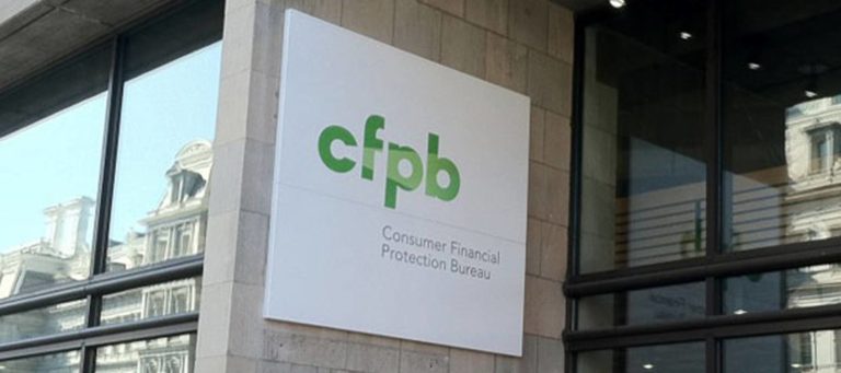 CFPB seeks rehearing in PHH case that declared it unconstitutional