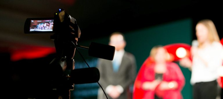 Hands-on digital marketing workshop added to Connect lineup