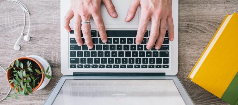 4 tips for building your business through online reviews