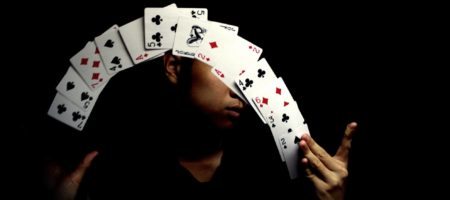 Your most magical sales tool