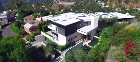 Got a killer listing video? Feature it on Inman
