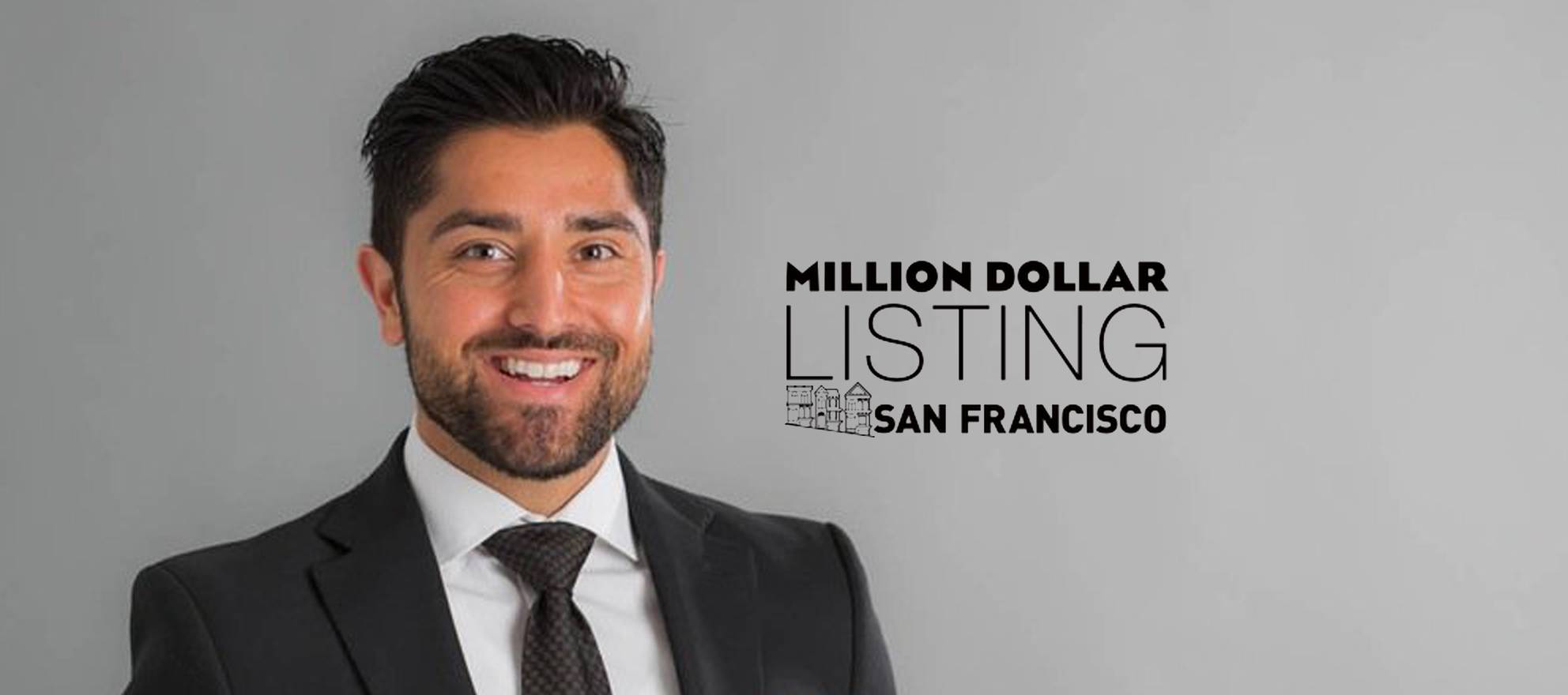 A conversation with Roh Habibi from ‘Million Dollar Listing San
