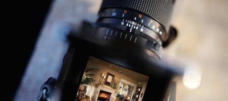 Zillow copyright suit challenges fate of sold listing photos