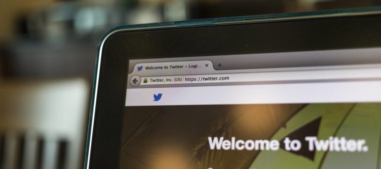 5 methods to tweet your way to online real estate success