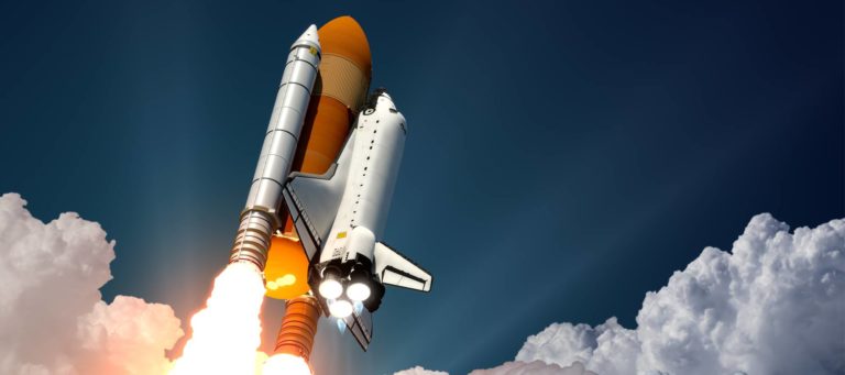 NRT launches new automated marketing platform