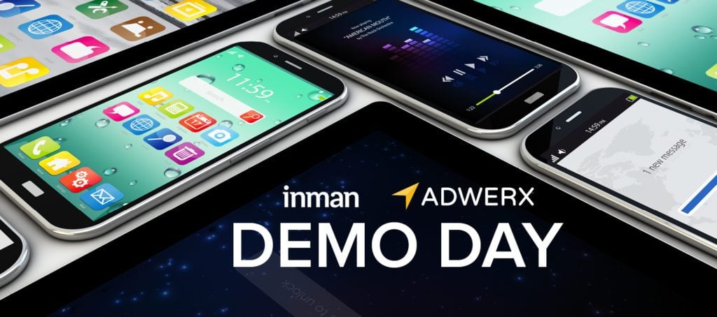 See how Adwerx mobile ads can build your brand