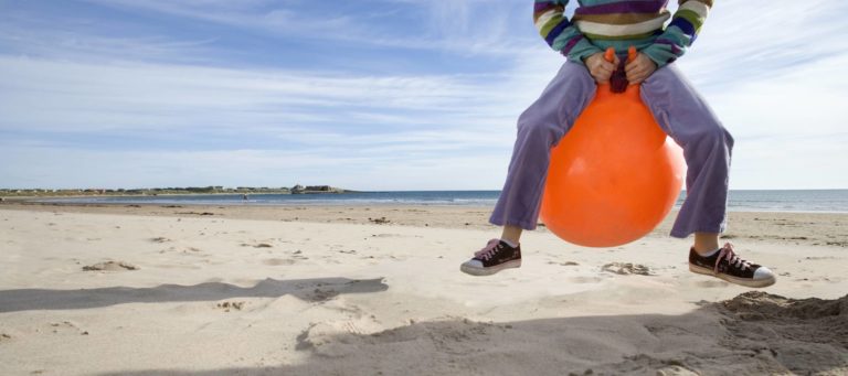 How to bounce back after a lull in home sales