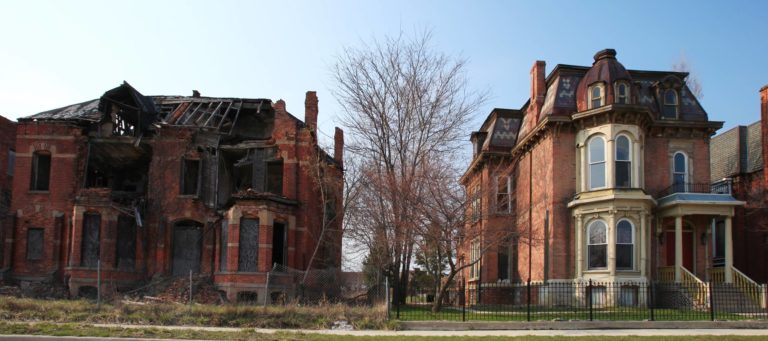 HUD rule aims to put the ‘fair’ back into Fair Housing Act