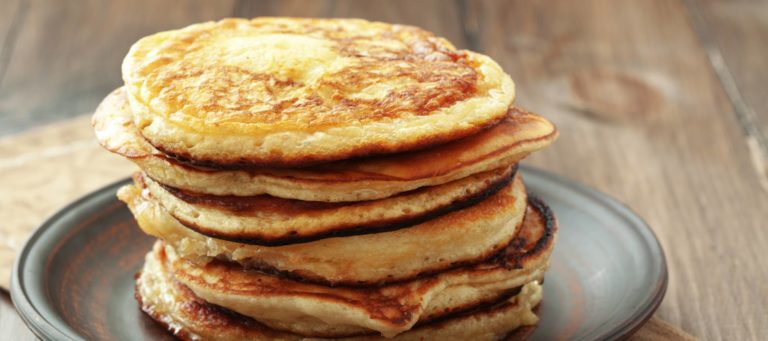 NAR: Homes are selling like high-priced hotcakes