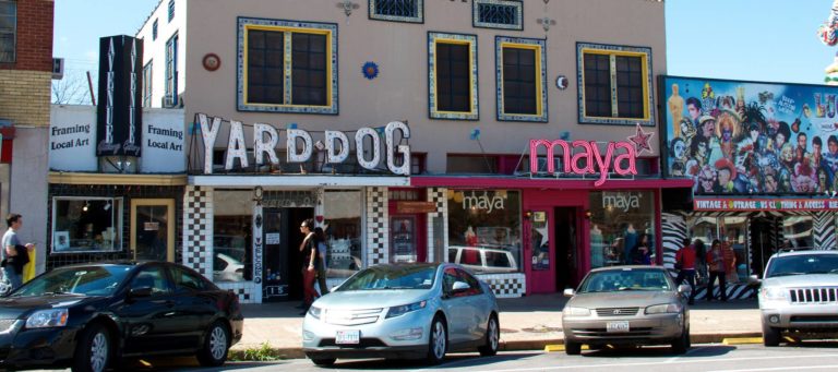 Doorsteps Rent quietly launches in Austin with hyperlocal content