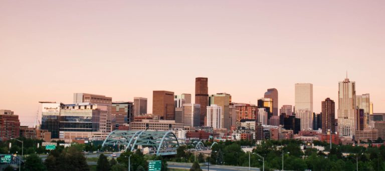 Nearly 50 percent of homes in 10 large markets lost value in May