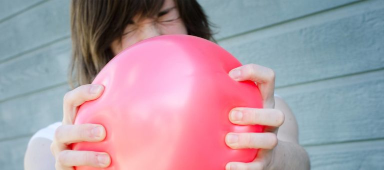 Refi boom could be going bust, says Ellie Mae