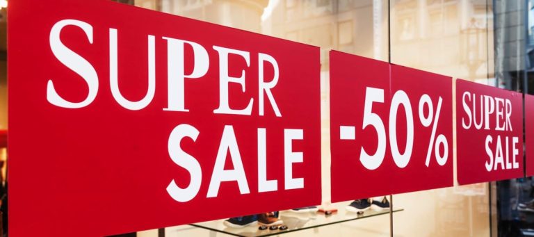 Opinion: Why offering discounts for real estate services is smart for business