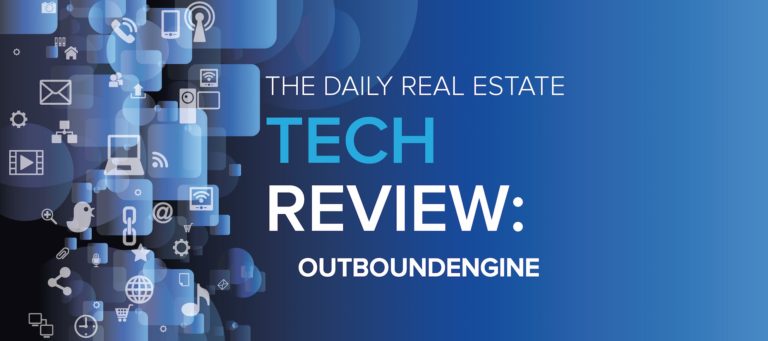 OutboundEngine cranks up your email marketing to 11