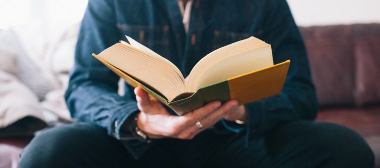 18 simple terms that scare homebuyers
