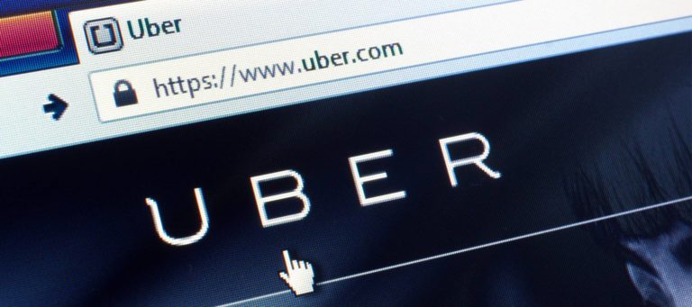 The hybrid brokerage dilemma: Why better tech shouldn't necessarily yield a consumer discount