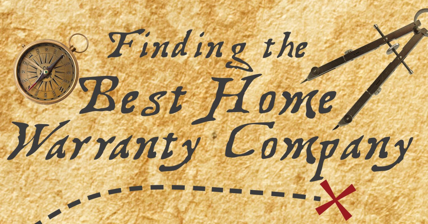How to find the best home warranty company Inman