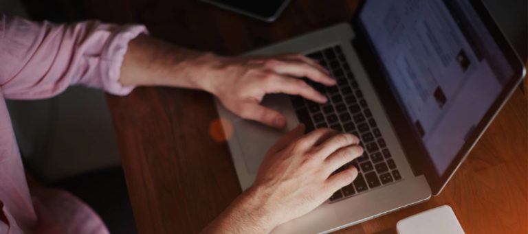 The blogging strategy so effective you can't afford not to use it: Part 2