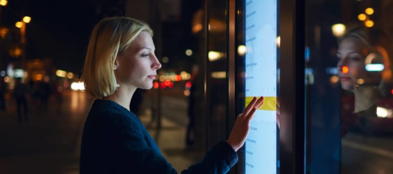 Imprev survey: Marketing automation to gain popularity in 2016