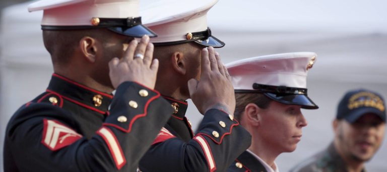 5 resources you need during a VA loan transaction