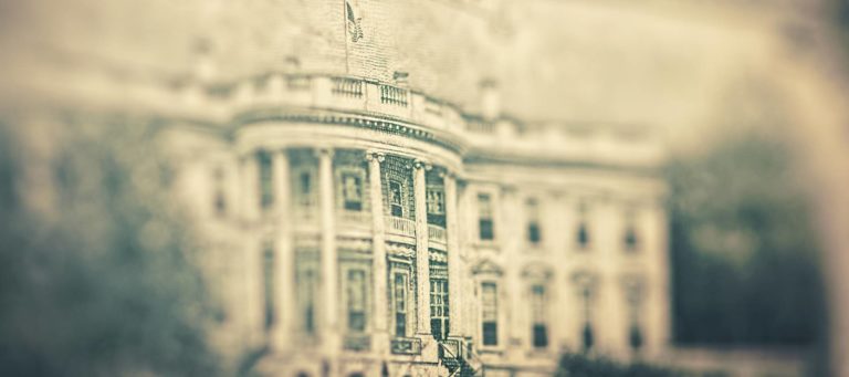 Are homes in DC becoming too expensive?