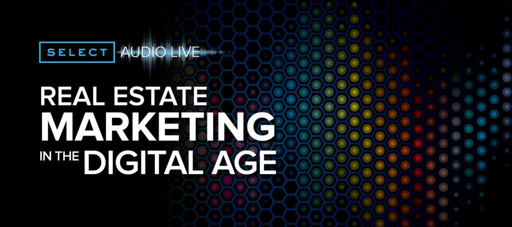 Learn online marketing strategies for the digital age