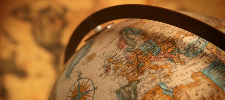 International buyers still choosing Florida, NAR says