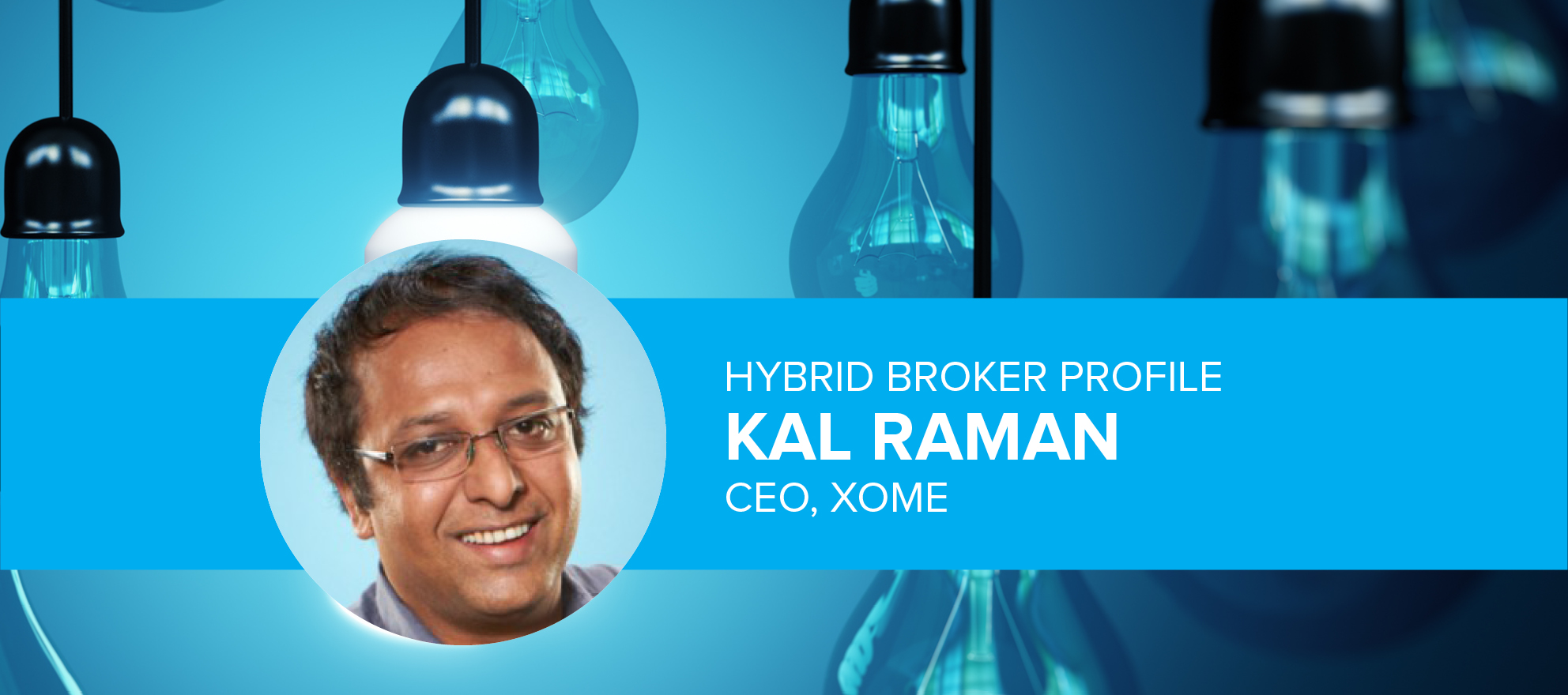 Xome built to cover the full spectrum of real estate services Inman