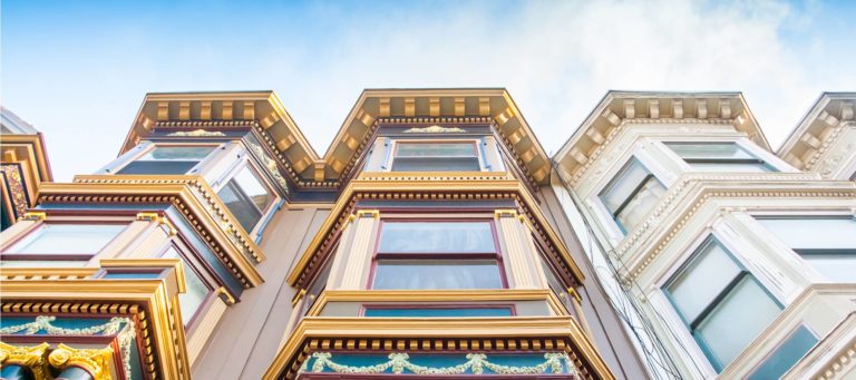 3 obstacles pushing California toward majority renter status