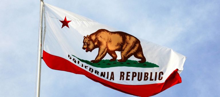 California Realtors group warns agents to stay away from lawyer solicitations