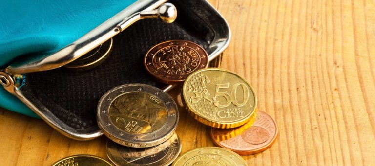 Quantitative easing could result in overvalued European homes