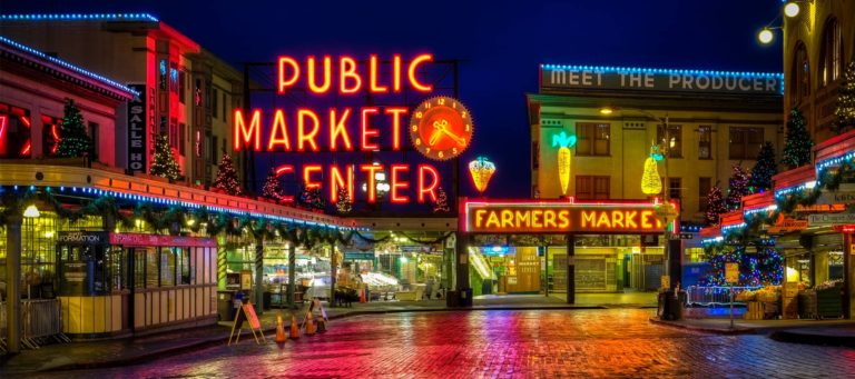 RealtyTrac releases 285-county analysis on where to rent or buy a home