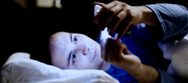 Older millennials most likely to lose sleep over housing costs