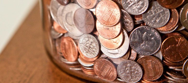 4 ways to get web traffic without spending a dime
