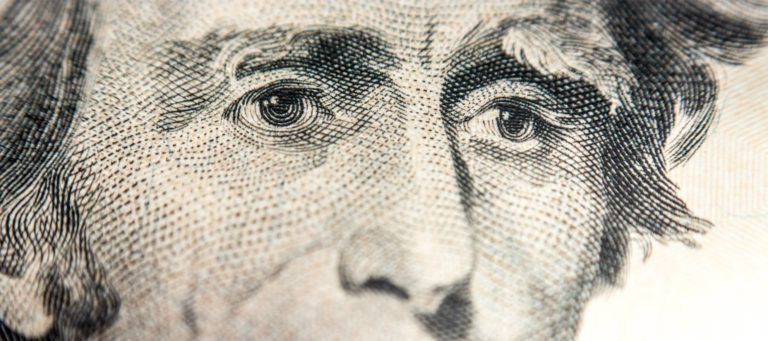 Zillow pays $108 million for dotloop
