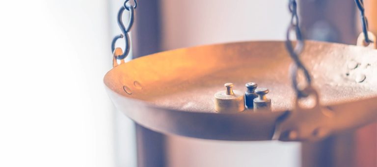 Loan Estimate comparison tool helps buyers weigh options