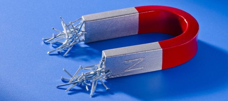3 new ways to attract talent