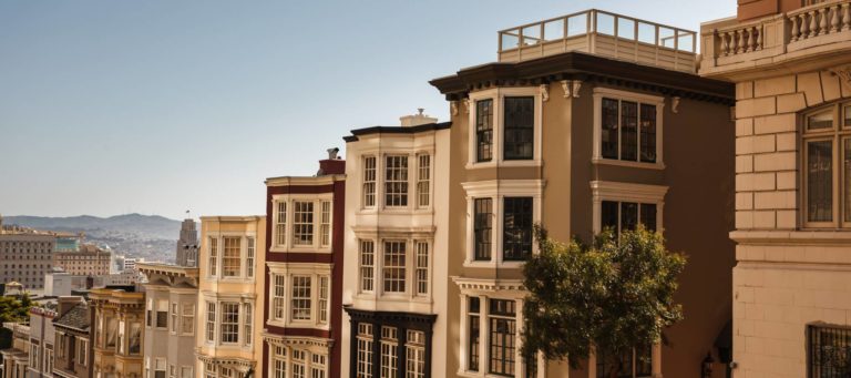 San Francisco officials receive nearly 16,000 signatures in effort to strictly regulate short-term rentals