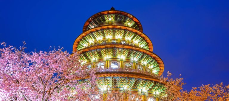 3 tips to get your share of China's $109 Billion