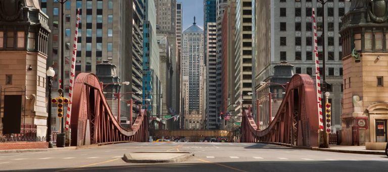 HomeUnion: Real estate investors should look to the Windy City for opportunities