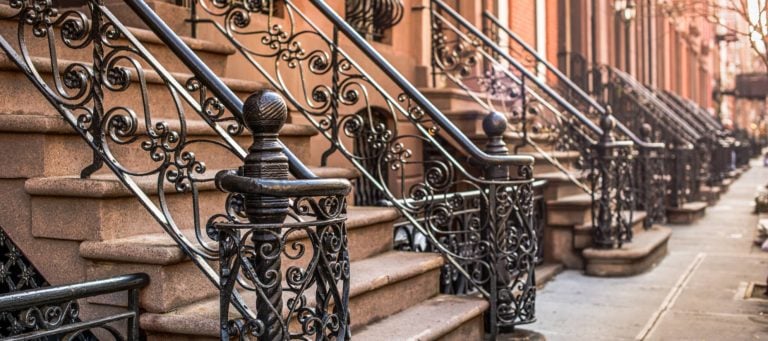 Zillow predicts New York-Northern New Jersey metro market to slightly increase year-over-year