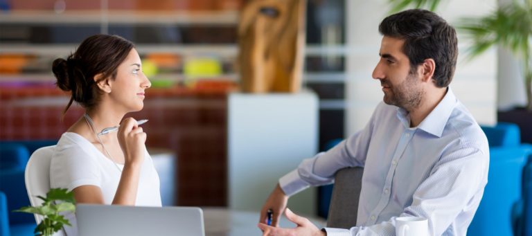 6 vital questions to ask your lender
